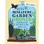 Miniature Garden Grower - Terrariums & other tiny Gardens to Grow Indoors & Out