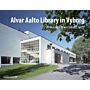 The Alvar Aalto Library in Vyborg - Saving a Modern Masterpiece, Part 2