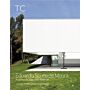 TC Cuadernos 124/125  - Eduardo Souto de Moura 2005-2016 Habitar