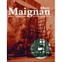 Albert Maignan - Peintre et décorateur du Paris fin de siècle