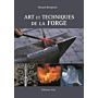 Art et Techniques de la Forge (hardcover)
