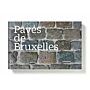 Pavés de Bruxelles