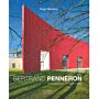 Bertrand Penneron - Architectures et territoires