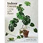 Indoor Green Living with Plants