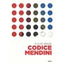 Codice Mendini