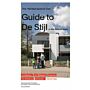 Guide to the Stijl in the Netherlands - The 100 Best Spots to Visit