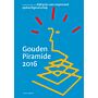 Gouden Piramide 2016 - Hart & Ziel