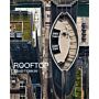 Brad Temkin: Rooftop