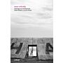 Yours Critically: Writings On Architecture From Issues 1-10 Of Criticat