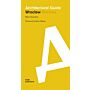 Wroclaw / Breslau Architectural Guide