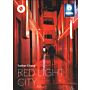 Red Light City