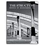 The Structure - Works of Mahendra Raj