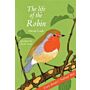 The life of the Robin
