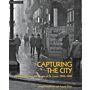 Capturing the City - Photographs from the Streets of St. Louis 1900-1930