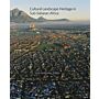 Cultural Landscape Heritage in Sub-Saharan Africa