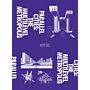 Parallel Cities: the Multilevel Metropolis
