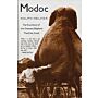 Modoc: The True Story of the Greatest Elephant That Ever Lived