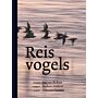 Reisvogels