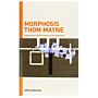 Morphosis Thom Mayne - Inspiration and Process in Architecture