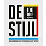 De Stijl - 100 jaar inspiratie