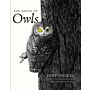 House of Owls (paperback)