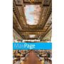 Why Preservation Matters (hardcover)