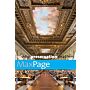 Why Preservation Matters (hardcover)