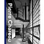 Pierre Chareau - Modern Architecture and Design