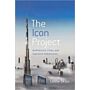 The Icon Project - Architecture, Cities and Capitalist Globalization