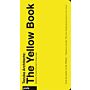 Tezuka Architects - The Yellow Book (out of print)