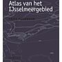 Atlas van het Ijsselmeergebied