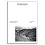 Territory : On the Development of Landscape and City