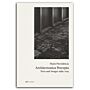 Paulo Providência – Architectonica Percepta