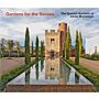 Gardens for the Senses : The Spanish Gardens of Javier Mariátegui