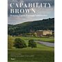 Capability Brown - Designing the English Landscape