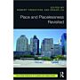 Place and Placelessness Revisited (hardcover)