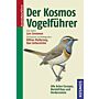 Der Kosmos Vogelführer : Alle Arten Europas, Nordafrikas und Vorderasiens