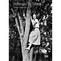 Women in Trees. Collection Jochen Raiss