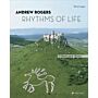 Andrew Rogers - Rhythms of Life