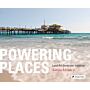 Powering Places - Land Art Generator Initiative, Santa Monica