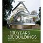 100 Years 100 Buildings