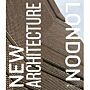 New Architecture London