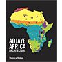 Adjaye - Africa Architecture (Compact Edition)