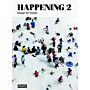 Happening 2 - Design for Events