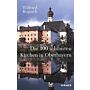 Die 100 schönsten Kirchen in Oberbayern