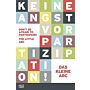 Don't Be Afraid to Participate / Keine Angst vor Partizipation