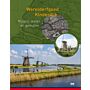 Werelderfgoed Kinderdijk - Molens, water en gemalen