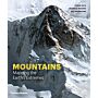 Unseen Extremes - Mapping the World's Greatest Mountains