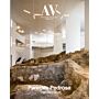 AV Monographs 188 - Paredes Pedrosa  1990-2016
