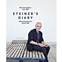 Steiner's Diary About Architecture Since 1959